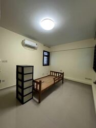 Blk 207D Compassvale Crest (Sengkang), HDB 4 Rooms #532153981